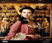 catherine zeta jones film catherine the great tv film characters catherine usadeat 1995 director marvin j chomsky j goldsmith 28 april 1995 warning this photograph is for editorial use only and is the copyright of skylark cine andor the photographer assigned by the film or production company and can only be reproduced by publications in conjunction with the promotion of the above film a mandatory credit to skylark cine is required the photographer should also be credited when known no commercial use can be granted without written authority from the film company 2jka06k.jpg from catherine vs01