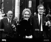 opera star maria callas is pictured in london on april 18 1967 after attending a court session in which she and greek shipping tycoon aristotle onassis are suing former friend panaghis vergottis over a deal allegedly arranged so that the opera star could become a ship owner ap photolaurence harris 2mt20dc.jpg from maria star sessions