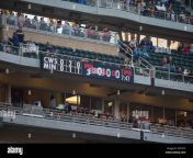 may 01 2015 xxxxxx in the xxx inning against the xxxxxx at target field minneapolis mn icon sportswire via ap images 2p3157p.jpg from rajasthan à¤à¤¯à¤ªà¥à¤° xxx xxxxxx bdo