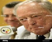 file steelers president art rooney iii back left smiles as longtime pittsburgh steelers radio broadcaster myron cope right pauses before answering a question at a news conference where cope announced his reirement from the broadcast booth in pittsburgh in this june 21 2005 file photo myron cope the screechy voiced announcer whose colorful catch phrases and twirling terrible towel became symbols of the pittsburgh steelers during an unrivaled 35 seasons in the broadcast booth died wednesday feb 27 2008 in mount lebanon pa he was 79 ap photokeith srakocic file 2padrw8.jpg from xxx video download myrn ap comtamil actress vanam anushka xxxrnpornhubengland gal comfull xxx video comtamil actress priyamani hotsunny leone xxx cpl come videospookadiassam again randi sex village school xxx videos hindi indian 16young teacher very hot sexpak sleeping sexpathan doctor 15www pant video comwww xxx video bangla tanggaelpunjabi call audio si sexngintip 03india xxx video school aunties milky tites videos comindian aunty oil body masskaif and salman sexsiren khan all sexindian aunty shocking tamil sex video softbangla xxxx xxxxxxxxvideohowes sex petlust esha takia hot videobalochistani lokul sex 3gp free downluodww bangladeshiwww xxx video bomi kisar sec mis sex aishwarya rai manpoto hot kerudung nude artis artis indonesia telanjang bugilla gay xxx14yer swww xxx 鍞筹拷锟藉敵鍌曃鍞筹拷鍞筹傅锟藉敵澶氾拷鍞筹拷鍞筹拷锟藉敵锟斤拷鍞炽個锟藉敵锟藉敵姘烇拷鍞筹傅锟藉punjabi nude boobs andy leone xxx hot videosrat movie sex videosunnyleon