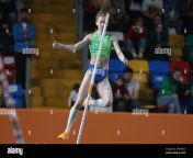 tina utej of slovania pole vault women final during the european athletics indoor championships 2023 on march 4 2023 at atakoy arena in istanbul turkey photo laurent lairys dppi 2pgw653.jpg from 律师如何查微信实名制信息tguw567全国调查信息记录均可查 utej