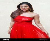 sana khan indian actress shop inauguration mumbai india 5 may 2017 2r1nycw.jpg from actress sna