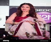 madhuri dixit madhuri dixit nene indian actress tv show mumbai india 10 may 2017 2r318dh.jpg from indian actress madhuri dixit sex video songদের xxx ভিডিওবাংলা নায়িকা koe