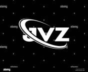 jvz logo jvz letter jvz letter logo design initials jvz logo linked with circle and uppercase monogram logo jvz typography for technology busines 2rctp5t.jpg from jvz