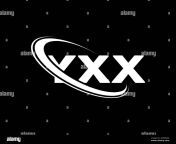 yxx logo yxx letter yxx letter logo design initials yxx logo linked with circle and uppercase monogram logo yxx typography for technology busines 2rd0m92.jpg from www xxx 16 yxx