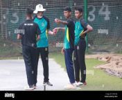 bangladeshs legendary coach wahidul gani during the u 15 practice session at bcb academy ground mirpurm dhaka bangladesh 2recfj6.jpg from bangla dhaka dehati under 19 sex