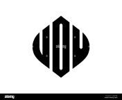 uov circle letter logo design with circle and ellipse shape uov ellipse letters with typographic style the three initials form a circle logo uov ci 2rjg7b8.jpg from armalis roa jpg