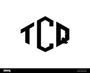tcq letter logo design with polygon shape tcq polygon and cube shape logo design tcq hexagon vector logo template white and black colors tcq monogr 2rhcapx.jpg from tcq