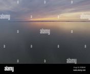 curonian spit during sunset aerial lift up 2febrgw.jpg from a sunset complete hd giantess vore