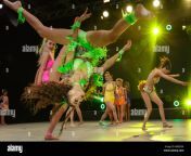 excel london 16th mar 2018 sk dance perform a colourful and acrobatic m8eegn.jpg from sexy disco dance ডাকা কলেজে মেযে sex বিডি