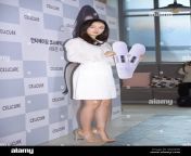 seoul korea 30th mar 2018 kim tae hee shows up in public brilliantly after take birth get back into shape in five months in seoul korea on 30th march 2018china and korea rights out credit topphotoalamy live news ma3r0b.jpg from korea á¡á±á¬áá¬á¸áá¼á¬á¸