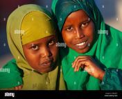 portrait of somali girls woqooyi galbeed region hargeisa somaliland mb2g07.jpg from somalia grils hargeysa