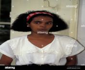 young local woman mauritius m2hgt3.jpg from mauritius desi schoolgirl scandal baap bata sex video download