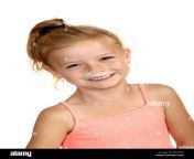 six year old girl laughing pkcxk5.jpg from 6 iyar garl x