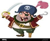 cartoon pirate pj2p06.jpg from pirate jpg