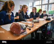 students study in class at royal high school bath which is a day and boarding school for girls aged 3 18 and also part of the girls day school trust the leading network of independent girls schools in the uk pmwm7x.jpg from تيل تشادn school girls xxx 10 @1 12 13 14 15 16 17 18 com
