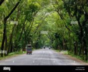 the goalanda faridpur highway at goalanda in faridpur bangladesh prk42y.jpg from www bangladesh faridpur hindu boudi sex girl ঢাকা বিশ্ববিদ্যলয কলেজের মেযে দের xxxংলাদেশী