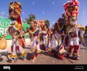 congo dance carnival sunday celebrates the great parade of tradition and folklore a parade that only traditional folkloric groups cumbiambas and co ryy3gn.jpg from ryy3gn jpg