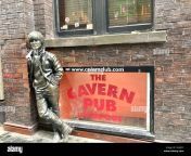 the cavern pub liverpool s44ah1.jpg from h phileaston 742x432 jpg