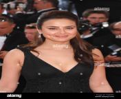 cannes france may 20 2007 preity zinta at the 60th anniversary gala at the 60th annual international film festival de cannes 2007 paul smith featureflash tcmkrc.jpg from preity xxx bf