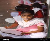 indian schoolgirl taking exam at a school ttw4ak.jpg from 15 to 16 indian schoolgirl sexngla