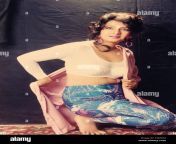 indian bollywood film actress moon moon sen india asia txdn64.jpg from bangla munmun sen xxx videosx salman angelina