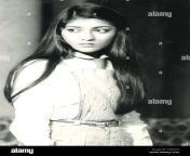 indian bollywood film actress arti gupta india asia 1980 txdkeh.jpg from old actress aarti gupta full nude boobs photo