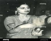 indian bollywood film actress neetu singh kapoor india asia txdkp9.jpg from neetusingh1 jpg