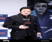 09th apr 2019 s korean actor ma dong suk south korean actor ma dong suk who stars in the new movie the gangster the cop the devil poses for a photo during a publicity event in seoul on april 9 2019 the movie will be released in south korea in may credit yonhapnewcomalamy live news t3fadp.jpg from korean movie nude scenendian desi forest sexনাইকা popy চুদাচুদি ভ