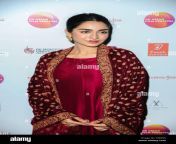 hajra yamin seen on the red carpet during the uk asian film festival closing gala and film premiere of pinky memsaab hosted at bafta piccadilly in london t3600n.jpg from aha actress yamin