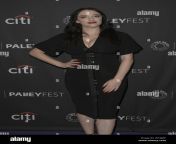 september 10 2019 los angeles california usa kat dennings attends the hulu presentation of dollface at the 2019 paleyfest fall tv previews at the paley center for media in beverly hills california credit image charlie steffenszuma wire wt4jmf.jpg from kat dennings attends hulu 2019 upfront presentation in nyc 3 jpg