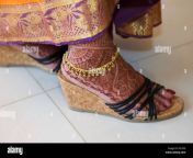 indian foot a515x9.jpg from kerala house wife aunty feet worship 3gp