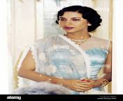 shabana azmi indian actress of film television and theatre dressed a5j86x.jpg from sabana aazmi hot