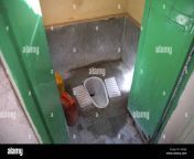 a public restroom india rajasthan jaipur a5gj8j.jpg from sri lanka public toilet camera
