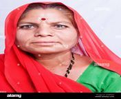 portrait of a mature woman acbfnm.jpg from indian desi old 50 women