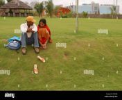 india hyderabad andhra pradesh a young couple sit in a park in hi afxh98.jpg from andhra couple in public park sexmp4