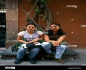 2 two mexicans mexican girls teen girls teenage girls teenagers friends ak0byp.jpg from teenage aunty mexico