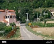 village of cusi near dracevac istria croatia woman attending to vines anak26.jpg from village cusi