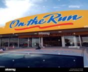 on the run convenience store a1d1mj.jpg from on the run
