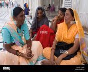 sikh women in the golden temple complex in the sikh city of amritsar a1gd8p.jpg from गावरान बायको झवाझवी विडीओxxx sexy photos gori sikh women ke nanghi