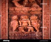 tantric carvings teach the kama sutra on ancient temple struts bhaktapur a260pt.jpg from kama teach
