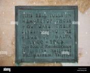 the great siege bell monument plack valletta malta b5c5e9.jpg from palck