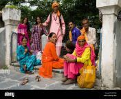 typical hindu family group or group of friends relaxing talking at bcpt9g.jpg from indian hindu village talk in hindi sex 3gp video