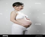 chinese pregnant womanchina ba5x1f.jpg from pregnant china rap jo sex xxx
