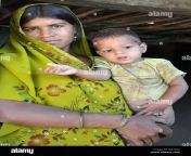a tribal mother and her child poshina gujarat ba36a4.jpg from part desi village mother son nice fucking video dpaid video mp4