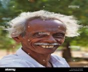 portrait of old man polonnaruwa sri lanka bggjap.jpg from old srilankan