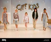 childrens fashion show ciff kids be39ap.jpg from kids fashion show