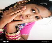 beautiful young indian girl with a big happy smile india bhwh0n.jpg from my indian pic big jpg