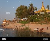 myanmar burma boat trip from malawmyine to hpa an on thanlwin river bmptx3.jpg from myanmar 2017new com
