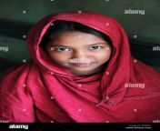 young girl in bangladesh asia by8x07.jpg from bangla young